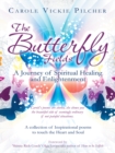 The Butterfly Fields : A Journey of Spiritual Healing and Enlightenment - eBook