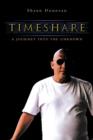 Timeshare : A Journey Into the Unknown - Book