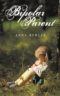 Bipolar Parent - eBook