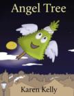Angel Tree - Book
