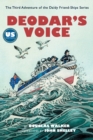 Deodar's Voice - US - Book