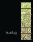SmartCode : Version 9.2 - Book