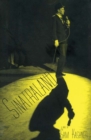 Sinatraland : A Novel - eBook