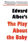 Play About the Baby : Trade Edition - eBook