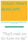 Seascape : The Entire Appalling Business - eBook