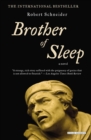 Brother of Sleep : A Novel - eBook