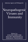 Neuropathogenic Viruses and Immunity - eBook
