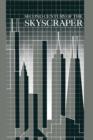 Second Century of the Skyscraper : Council on Tall Buildings and Urban Habitat - Book