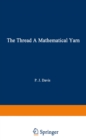 The Thread : A Mathematical Yarn - eBook