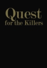 Quest for the Killers - eBook