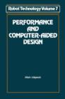 Performance and Computer-Aided Design - Book