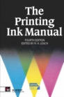The Printing Ink Manual : 4th edition - eBook