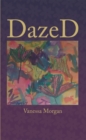 Dazed - eBook