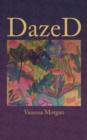 DazeD - Book