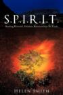 S.P.I.R.I.T. : Seeking Personal, Intimate Relationships in Truth - Book