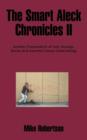The Smart Aleck Chronicles II - Book