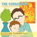 The Conqueror : Golden Road Series Book 2 - Book