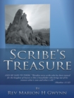 Scribe's Treasure - eBook