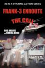 Frank-3 Enroute : The Call - Book