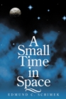 A Small Time in Space - eBook