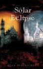 Solar Eclipse - Book
