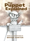 The Puppet Explained - eBook