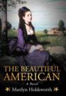 The Beautiful American - Book