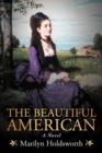 The Beautiful American - Book