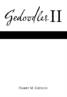 Gedoodles Ii - eBook
