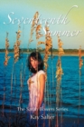Seventeenth Summer : The Sarah Bowers Series - Book