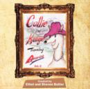 Callie the Kangie Traveling America Vol. 2 - Book