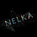 Nelka - Book