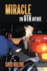 Miracle On 8th Avenue - Book