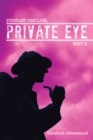 Stewart Sinclair, Private Eye : Part Ii - eBook