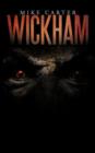 Wickham - Book