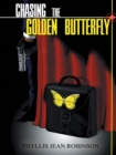 Chasing the Golden Butterfly - eBook