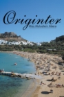 Originter - eBook