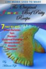 The  Original Jamaican Beef Patty Recipe - eBook