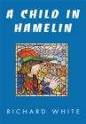 A Child in Hamelin - eBook