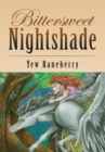 Bittersweet Nightshade - eBook