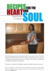 Recipes for the Heart and Soul - eBook