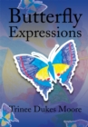 Butterfly Expressions - eBook