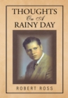 Thoughts on a Rainy Day - eBook