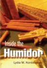 Inside the Humidor - eBook