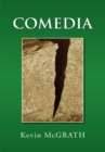 Comedia - eBook