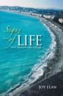 Signs of Life : Past, Present, and Future - eBook