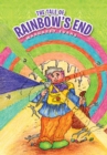 The Tale of Rainbow'S End - eBook