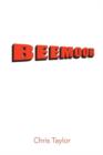Beemoor - Book