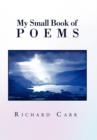 My Small Book of Poems - Book
