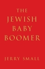 The Jewish Baby Boomer - eBook